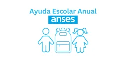 Ayuda Escolar Anual: ¿Quién Puede Solicitar este Beneficio?