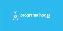 Programa Hogar: Conozca los Requisitos para Solicitar este Beneficio