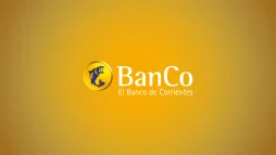 Tarjeta BanCo Mastercard Gold