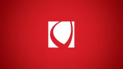 Tarjeta Entre Ríos Visa Signature