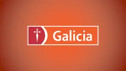 Tarjeta Galicia American Express