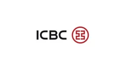Tarjeta ICBC Visa International