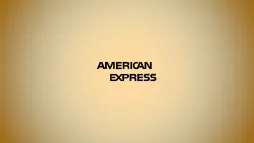 The Gold Card American Express