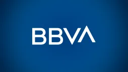 tarjeta BBVA Visa Signature