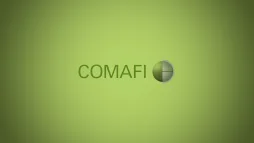 tarjeta Comafi Mastercard Gold