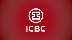 tarjeta ICBC Visa Platinum