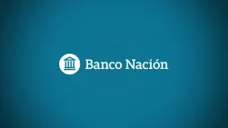 tarjeta Nativa Mastercard Internacional