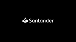 tarjeta Santander Visa Black