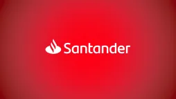 tarjeta Santander Visa Gold