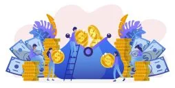 Las mejores aplicaciones para ganar dinero extra