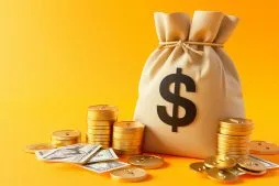 Guía completa para administrar mejor el dinero