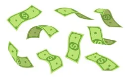 Explorando los tipos de préstamos disponibles en Argentina