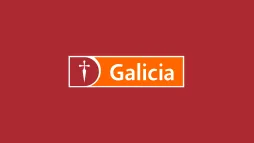 Préstamo Personal Galicia