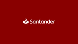 Súper Préstamo Personal Santander