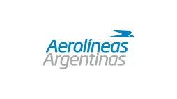 Tarjeta American Express Aerolíneas Plus