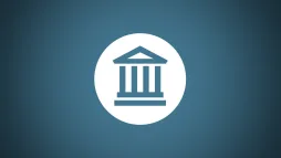 Tarjeta BNA Visa Classic Internacional