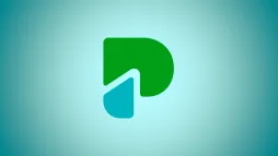 Tarjeta Banco Província Visa Signature