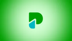 Tarjeta Provincia Mastercard Platinum