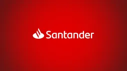 Tarjeta Santander Visa Internacional