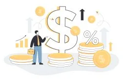 Guía completa de los tipos de préstamos en Argentina