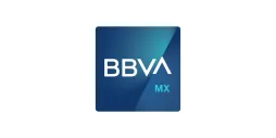 Préstamo Personal Inmediato BBVA: Ventajas principales