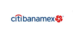 Citibanamex Préstamo Personal: Accesible, Seguro y con Monto Flexible