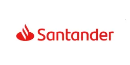 Crédito Personal Inmediato Banca Digital Santander: Seguro, Transparente y de Rápida Aprobación