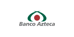 Préstamo en Efectivo Banco Azteca