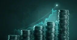 Cómo ahorrar dinero en el hogar: Consejos prácticos