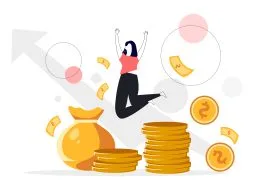 Estrategias de inversión para el futuro