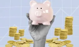 Cómo ahorrar dinero en la universidad: Estrategias para estudiantes