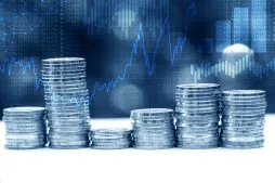 Aprende a gestionar tu salario eficientemente