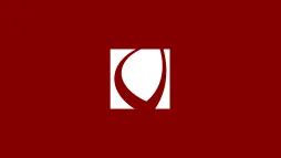 tarjeta Entre Ríos Mastercard Internacional