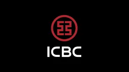tarjeta ICBC Mastercard Black