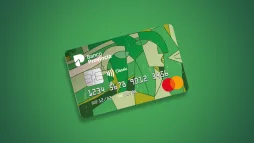 tarjeta Província Mastercard Internacional