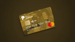 tarjeta provincia mastercard gold