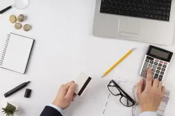 Cómo conseguir un préstamo en Argentina: Guía completa