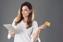 Beneficios de las tarjetas de crédito