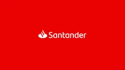 Súper Préstamo Hipotecario UVA Santander