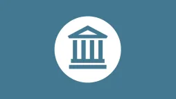 Tarjeta BNA Mastercard Internacional