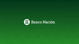 Tarjeta Bancat Mastercard