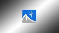 Tarjeta Banco Santa Cruz Mastercard Platinum