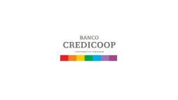 Tarjeta Credicoop Visa Signature