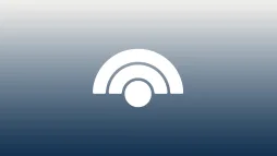 Tarjeta Macro Mastercard