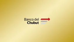 Tarjeta Patagonia 365