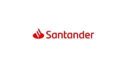 Tarjeta Santander Visa Platinum