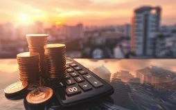 Todo lo que necesitas saber para conseguir un préstamo estudiantil