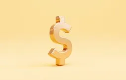 Guía completa para usar tus habilidades personales y generar ingresos adicionales