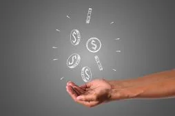 Rentabiliza tu tiempo libre: Cómo Ganar Dinero en Casa