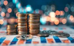 Cómo conseguir un préstamo personal en 2024: Guía completa